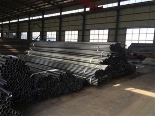 优质的50*1.0贵州声测管现货直销