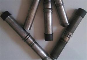 声测管在桥梁检测中扮演的主要用途是什么? 声测管在桥梁检测中扮演的主要用途是什么?